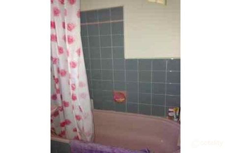 Property photo of 8/6 Celeste Court St Kilda East VIC 3183