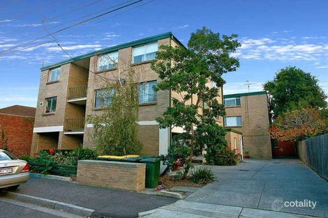 10/20-22 Valiant St, Abbotsford, VIC 3067