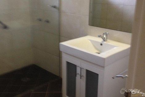 Property photo of 14 Noela Close Woree QLD 4868