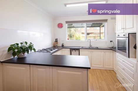Property photo of 20/48-52 Ellen Street Springvale VIC 3171