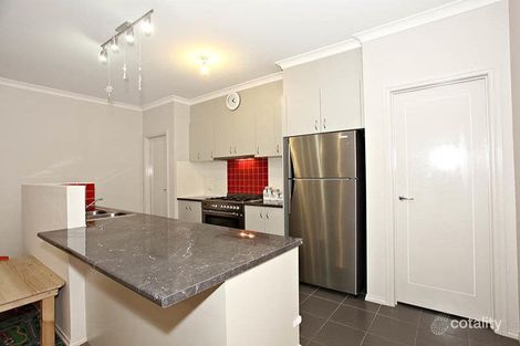 Property photo of 14 Perth Street Craigieburn VIC 3064