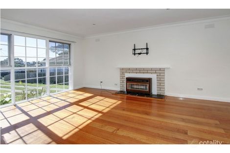 Property photo of 5 Macedon Avenue Dromana VIC 3936