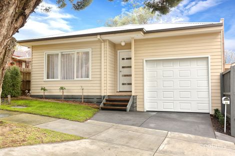 2a Austin St, Mitcham, VIC 3132