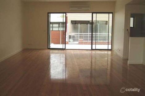 Property photo of 27 Church Street Abbotsford VIC 3067