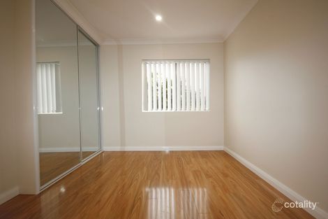 5/1 Hawken St, Newtown, NSW 2042