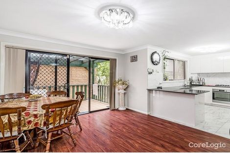 Property photo of 37A Crestview Drive Glenwood NSW 2768