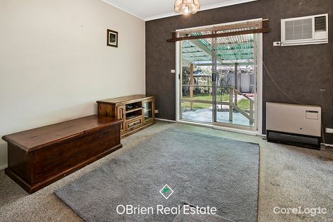 Property photo of 12 Armata Crescent Frankston North VIC 3200