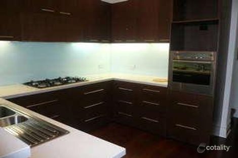 Property photo of 18 Moubray Street Albert Park VIC 3206