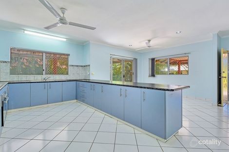Property photo of 1 Yale Parade Durack NT 0830