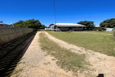 Property photo of 34 Bower Street Ayr QLD 4807