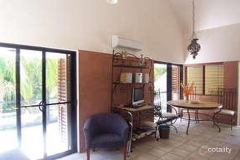 Property photo of 12/124 Lighthouse Road Byron Bay NSW 2481