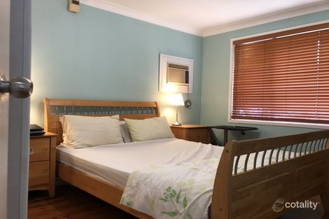 Property photo of 7 Yate Place Marayong NSW 2148
