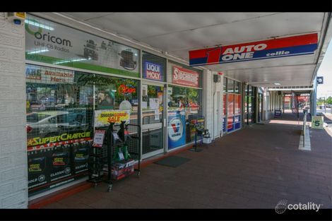 88 Forrest St, Collie, WA 6225