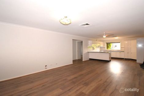 Property photo of 7 Yorkshire Close Catherine Field NSW 2557
