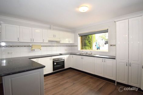 Property photo of 7 Yorkshire Close Catherine Field NSW 2557