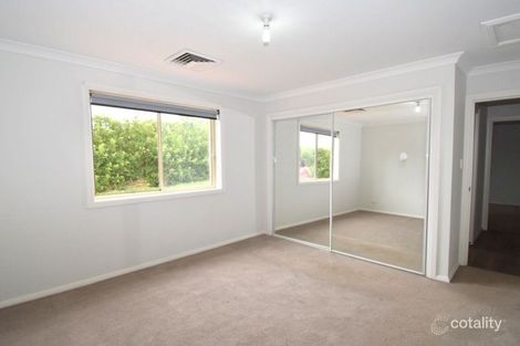 Property photo of 7 Yorkshire Close Catherine Field NSW 2557