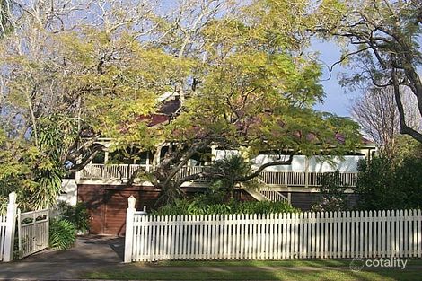 70 Zillman Rd, Hendra, QLD 4011