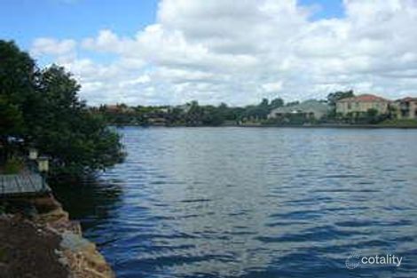 Property photo of 2 Tea Tree Place Twin Waters QLD 4564