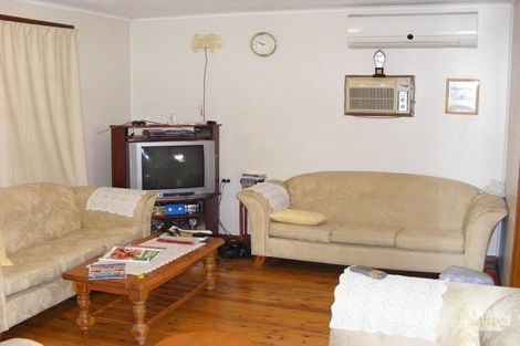 Property photo of 14 Tasman Parade Fairfield West NSW 2165