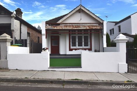 Property photo of 23 Anglesea Street Bondi NSW 2026