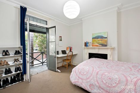 Property photo of 30 Hardie Street Darlinghurst NSW 2010