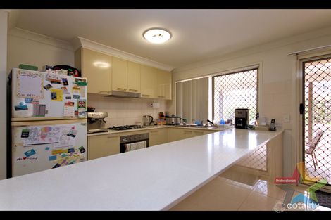 Property photo of 8 Carlisle Court Bundamba QLD 4304