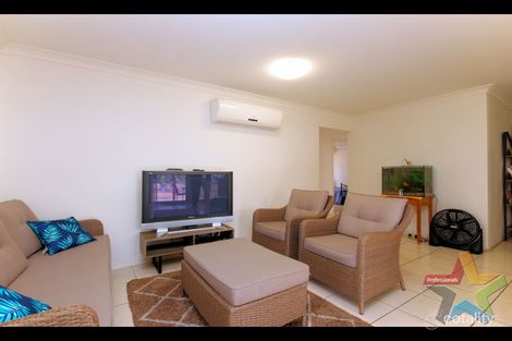 Property photo of 8 Carlisle Court Bundamba QLD 4304