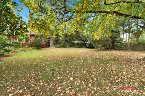 15 Myra St, Wahroonga, NSW 2076