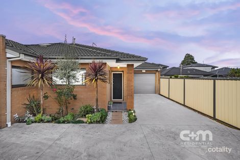 Property photo of 2/30 Cosmos Street Glenroy VIC 3046