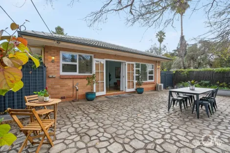 Property photo of 1/3 Alfred Street Norwood SA 5067