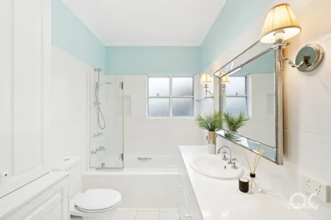 Property photo of 1/3 Alfred Street Norwood SA 5067