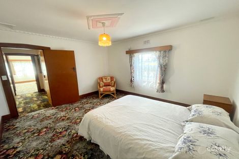Property photo of 54 John Street East Devonport TAS 7310