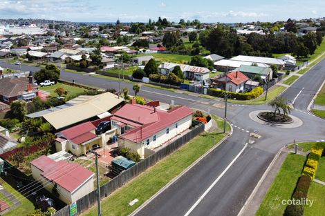 Property photo of 54 John Street East Devonport TAS 7310