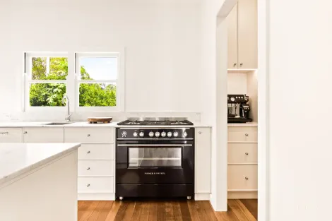 Property photo of 10 Mayfield Street Eltham NSW 2480