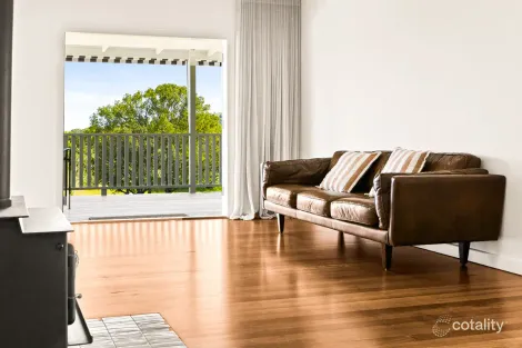 Property photo of 10 Mayfield Street Eltham NSW 2480