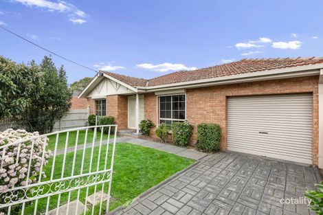 1/98 Northumberland Rd, Pascoe Vale, VIC 3044