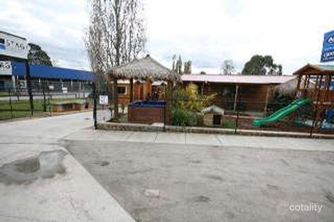 236 Canterbury Rd, Bayswater North, VIC 3153