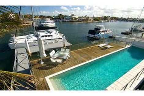 24 Cypress Ct, Minyama, QLD 4575