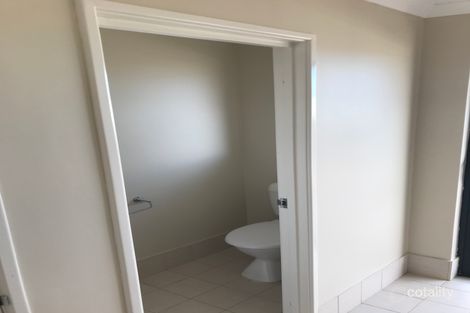 Property photo of 10 Sheoak Court Boddington WA 6390