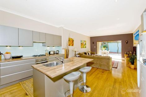 Property photo of 106 Roscoe Street Bondi Beach NSW 2026