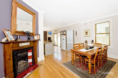 Property photo of 106 Roscoe Street Bondi Beach NSW 2026