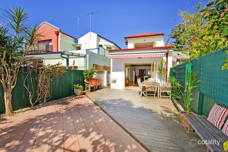 Property photo of 106 Roscoe Street Bondi Beach NSW 2026