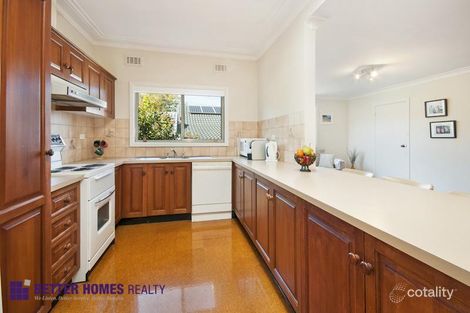Property photo of 2 Curtis Court Carlingford NSW 2118