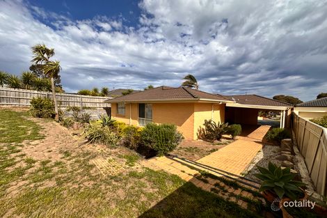 Property photo of 11 Hillview Drive Carrum Downs VIC 3201
