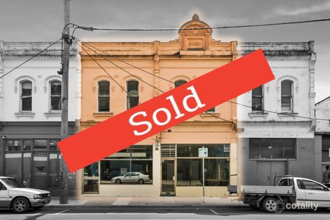 271-273 Albert St, Brunswick, VIC 3056