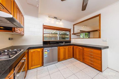 Property photo of 48 Johnson Street Yorkeys Knob QLD 4878