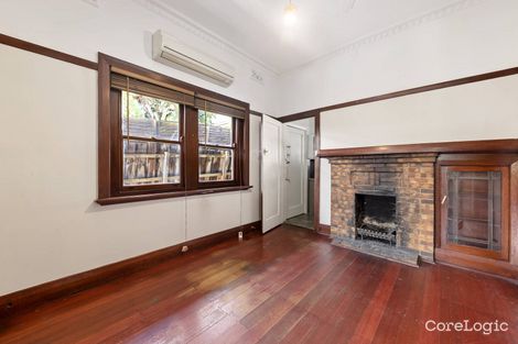 Property photo of 30 Hooper Crescent Brunswick West VIC 3055