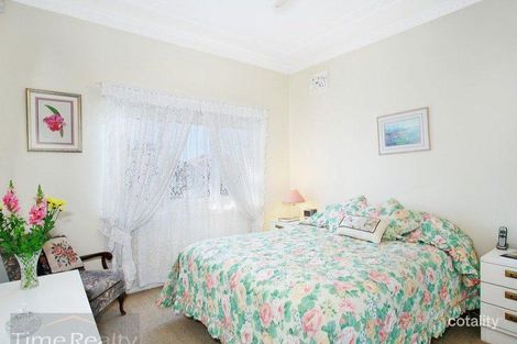 Property photo of 11 Arlington Street Five Dock NSW 2046