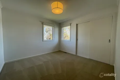 Property photo of 14 Devon Street Preston VIC 3072