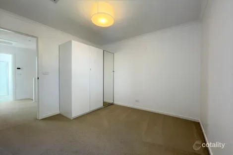 Property photo of 14 Devon Street Preston VIC 3072